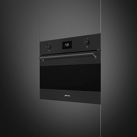 Smeg - SO4301M1N