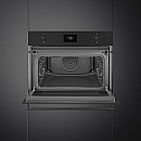 Smeg - SO4301M1N