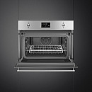 SMEG - SO4302M1X