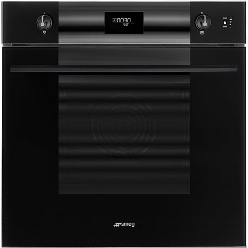 SMEG - SO6101S2B3 - snabb hemleverans