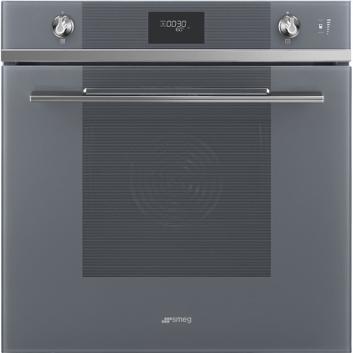 SMEG - SO6101S2S - snabb hemleverans