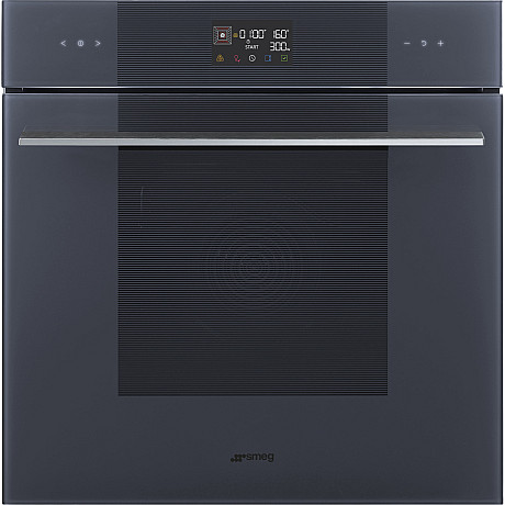 Smeg - SO6102M2G - Neptune grey