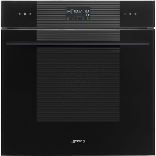 SMEG - SO6102S3PB3 - snabb hemleverans