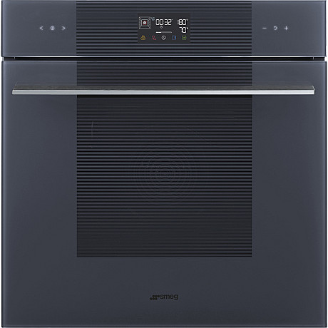 Smeg - SO6102S3PG - Neptune grey