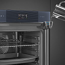 Smeg - SO6102S3PG - Neptune grey