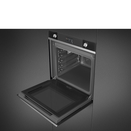 SMEG - SO6102S3PN SMEG - SO6102S3PN