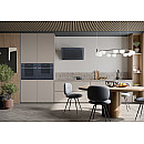 Smeg - SO6102TG - Neptune grey