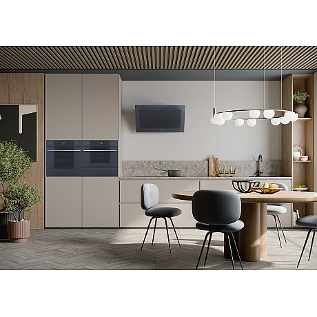 Smeg - SO6102TG - Neptune grey