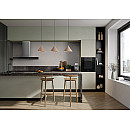 Smeg - SO6104APB3 - Svart