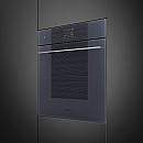 Smeg - SO6104APG - Neptune grey