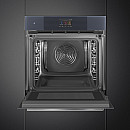Smeg - SO6104APG - Neptune grey