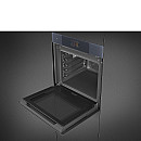 Smeg - SO6104S4PG - Neptune grey