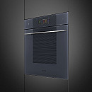 Smeg - SO6106WAPG - Neptune grey