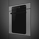 Smeg - SO6202M2S
