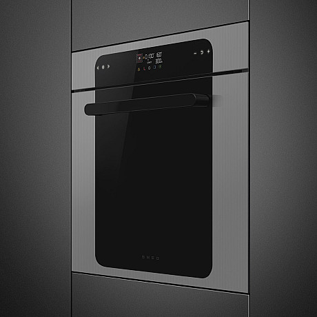 Smeg - SO6202S3PS