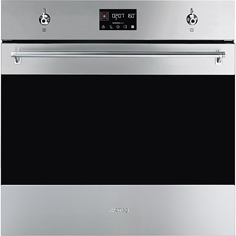 SMEG - SO6302TX