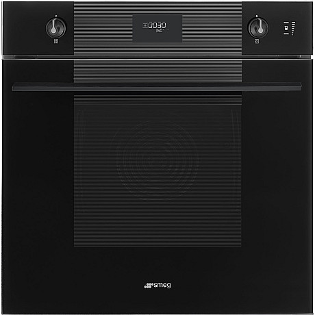 SMEG - SOP6101S2B3