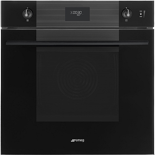 SMEG - SOP6101S2B3 - snabb leverans