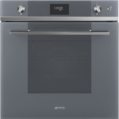 SMEG - SOP6101S2S