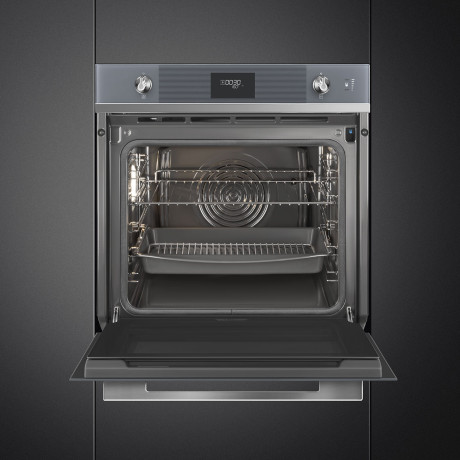 SMEG - SOP6101S2S SMEG - SOP6101S2S