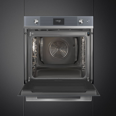 SMEG - SOP6101S2S SMEG - SOP6101S2S