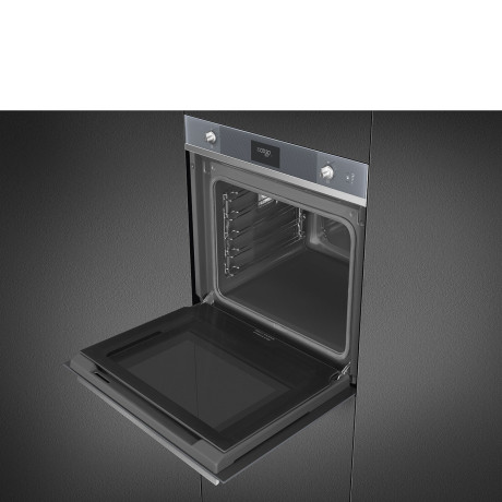 SMEG - SOP6101S2S SMEG - SOP6101S2S