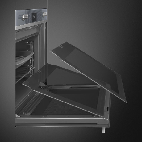 SMEG - SOP6101S2S SMEG - SOP6101S2S