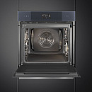 Smeg - SOP6102S2PG - Neptune grey