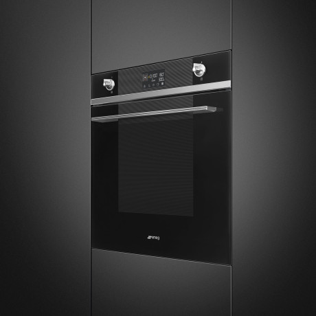 SMEG - SOP6102S2PN SMEG - SOP6102S2PN