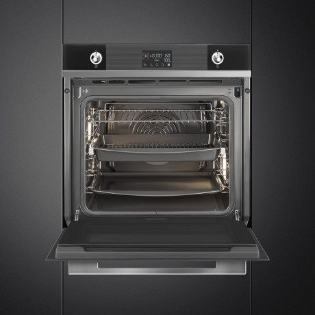 SMEG - SOP6102S2PN SMEG - SOP6102S2PN