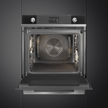 SMEG - SOP6102S2PN SMEG - SOP6102S2PN