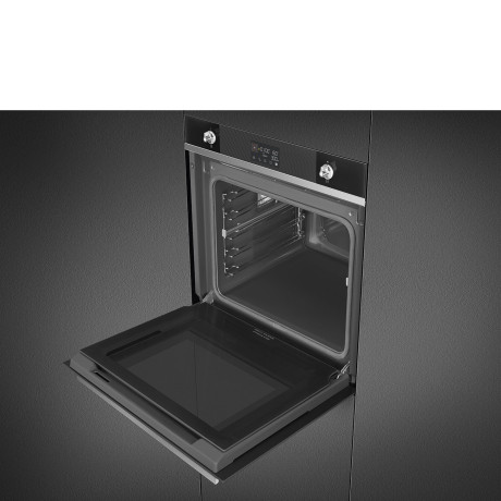 SMEG - SOP6102S2PN SMEG - SOP6102S2PN