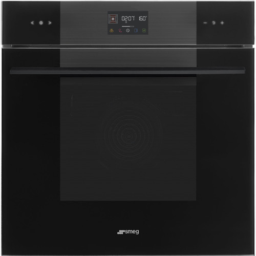 SMEG - SOP6102TB3