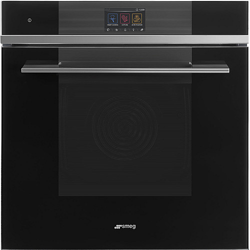 SMEG - SOP6104S2PB3 - snabb leverans
