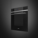 SMEG - SOP6104S2PB3