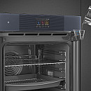 Smeg - SOP6104S2PG - Neptune grey