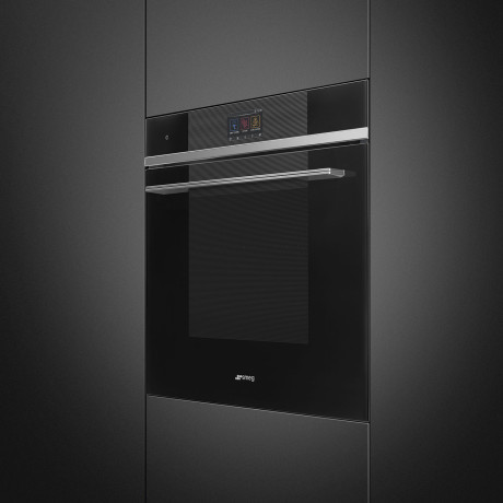 SMEG - SOP6104S2PN SMEG - SOP6104S2PN