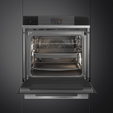 SMEG - SOP6104S2PN SMEG - SOP6104S2PN