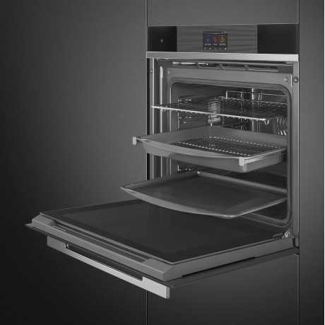 SMEG - SOP6104S2PN SMEG - SOP6104S2PN