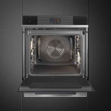 SMEG - SOP6104S2PN SMEG - SOP6104S2PN