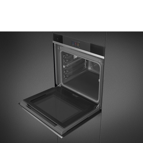 SMEG - SOP6104S2PN SMEG - SOP6104S2PN