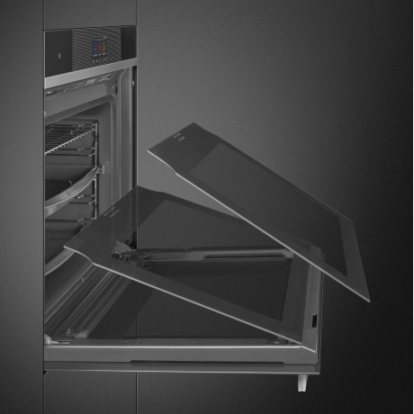 SMEG - SOP6104S2PN SMEG - SOP6104S2PN