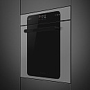 Smeg - SOP6202S2PS