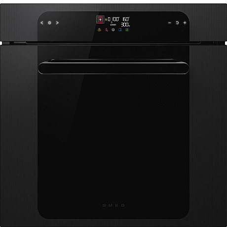 Smeg - SOP6202TB