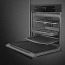 Smeg - SOP6202TB
