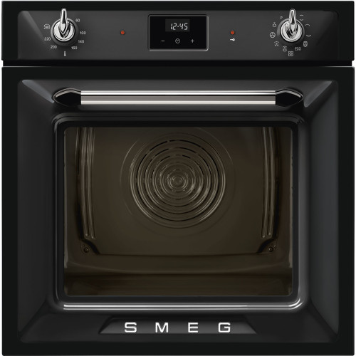 SMEG - SOP6900TN - snabb hemleverans