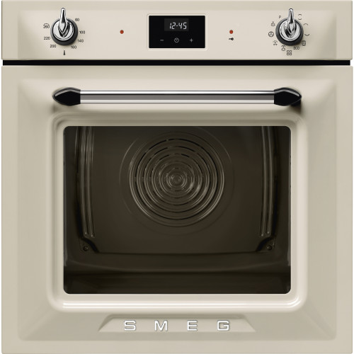 SMEG - SOP6900TP - lager i Stockholm