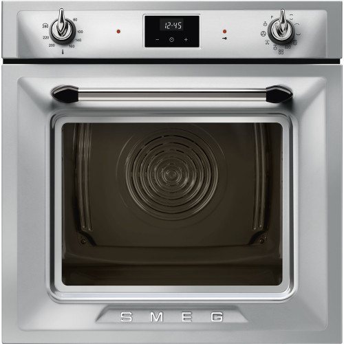 SMEG - SOP6900TX - snabb hemleverans