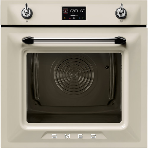 SMEG - SOP6902S2PP - snabb leverans