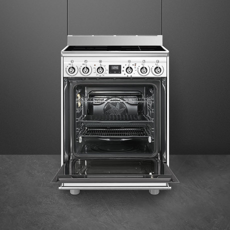 SMEG - SPSK60IB9 SMEG - SPSK60IB9